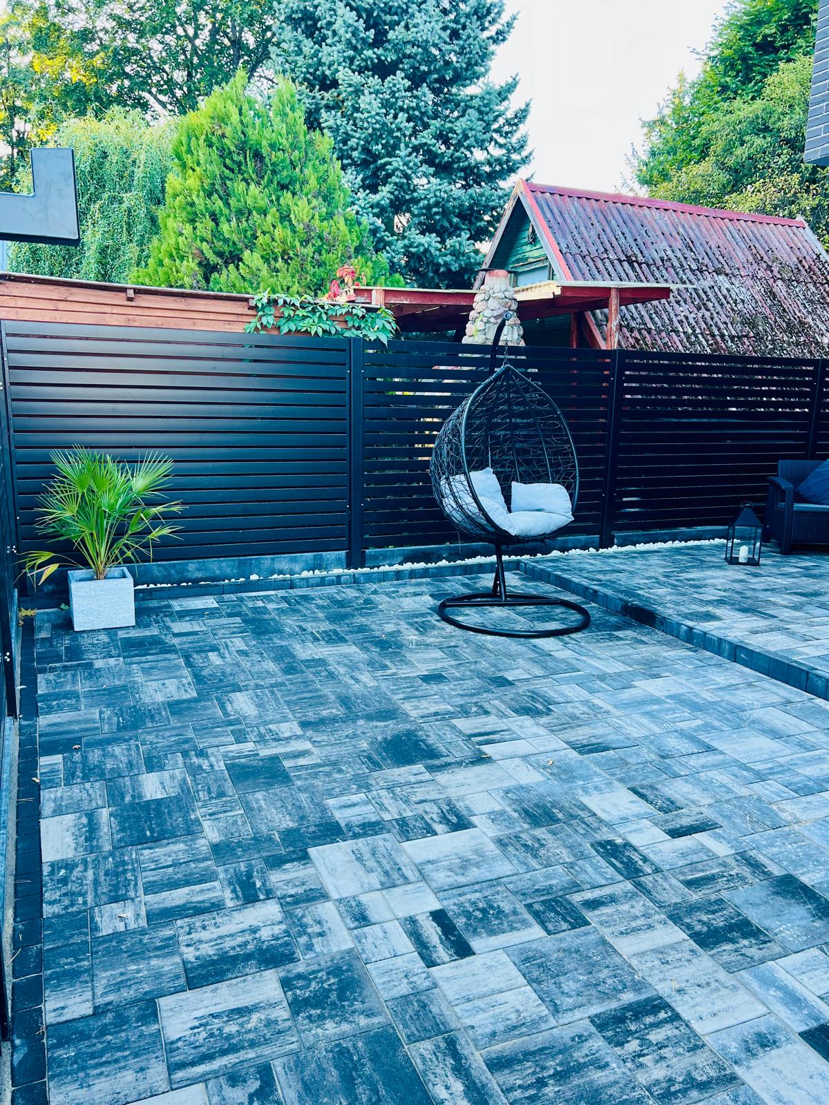 WhatsApp Image 2025-01-09 at 09.06.50 (3)