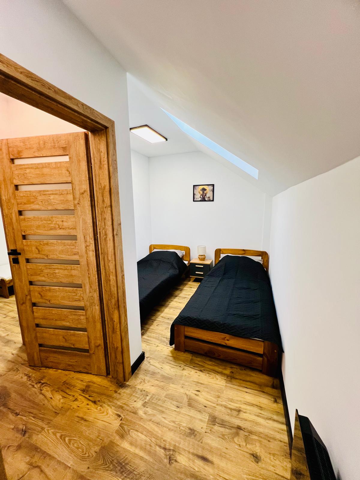 WhatsApp Image 2025-01-09 at 09.06.51 (10)