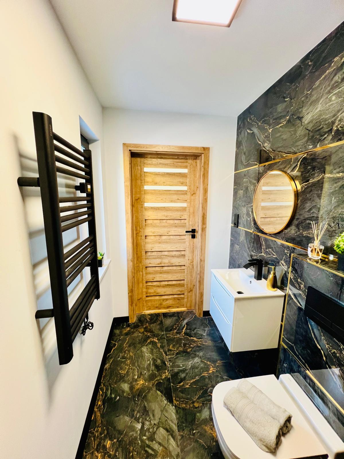 WhatsApp Image 2025-01-09 at 09.06.51 (11)