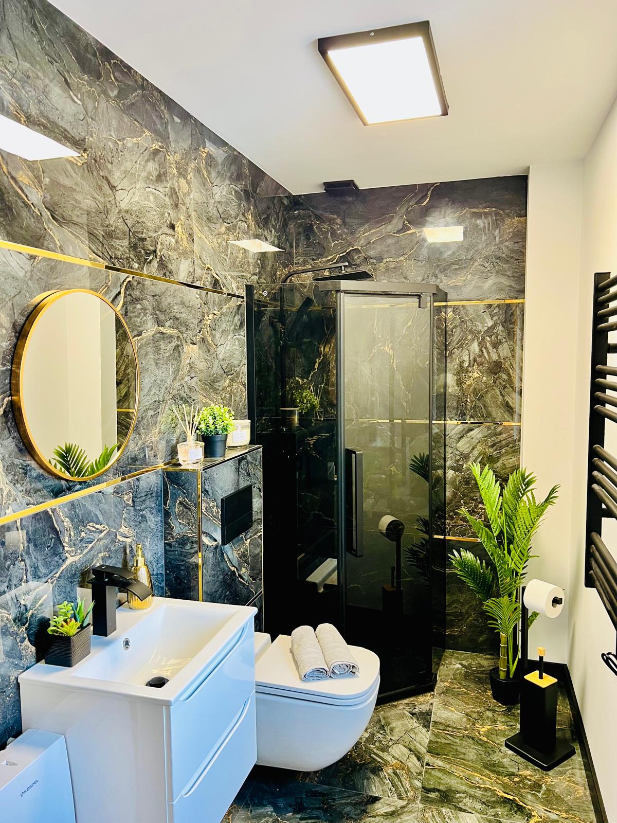 WhatsApp Image 2025-01-09 at 09.06.51 (12)