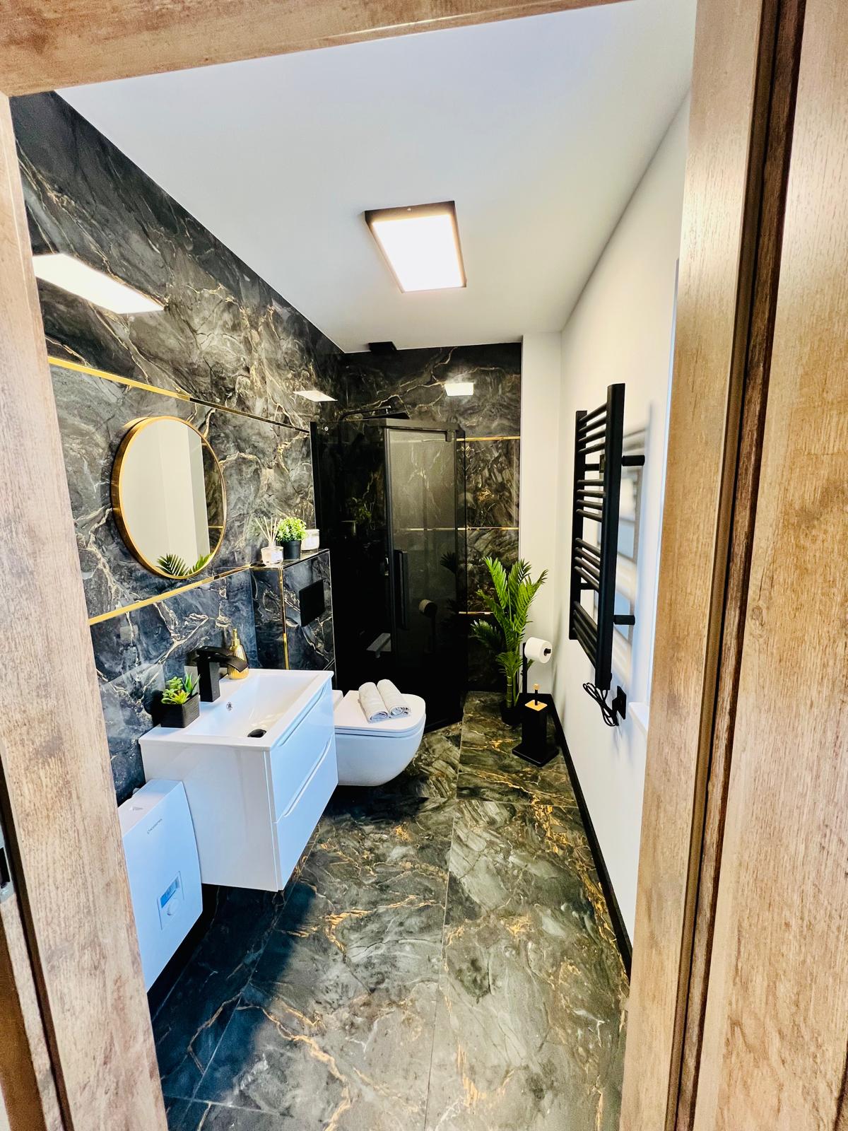 WhatsApp Image 2025-01-09 at 09.06.51 (13)