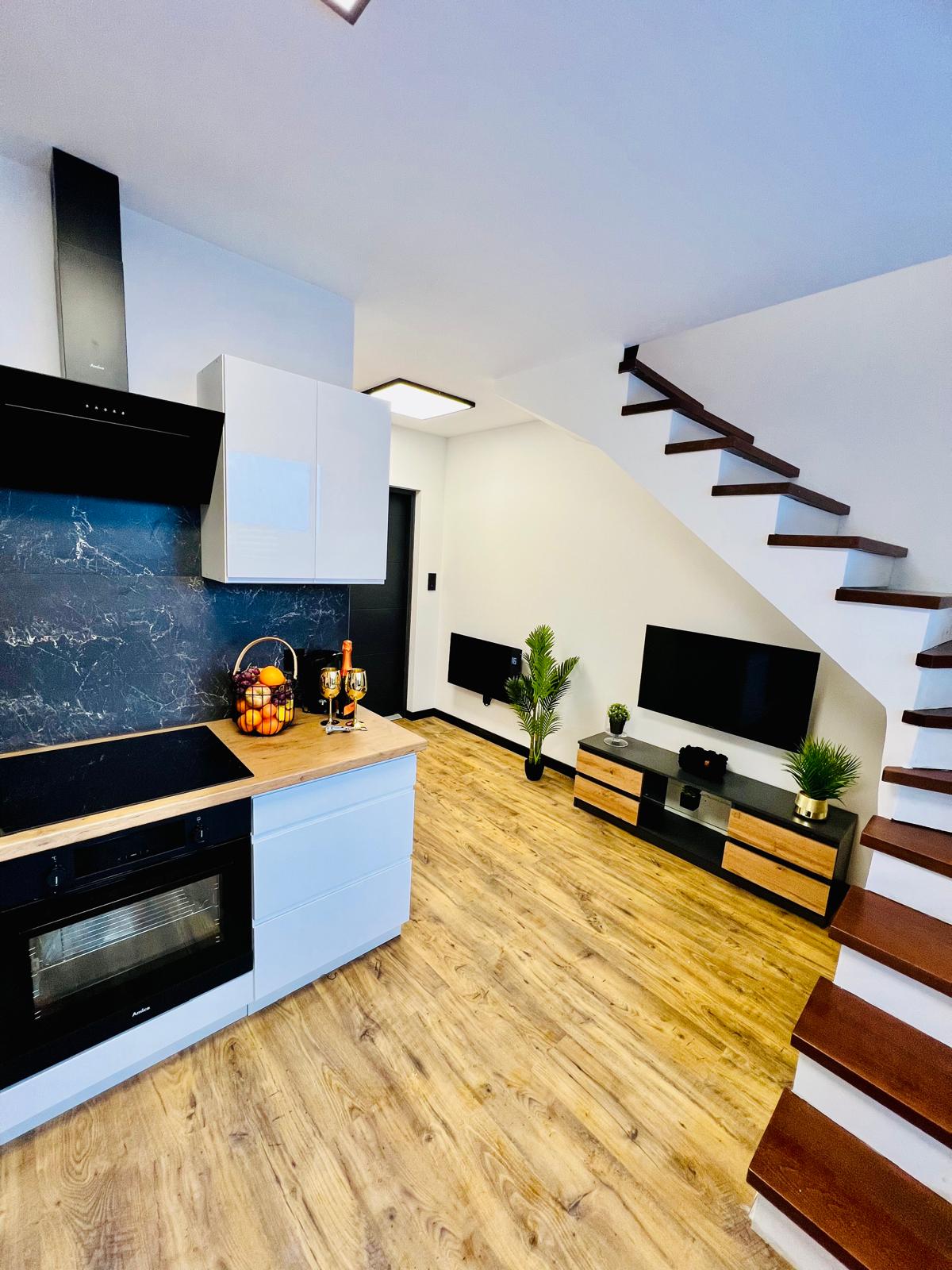 WhatsApp Image 2025-01-09 at 09.06.51 (14)