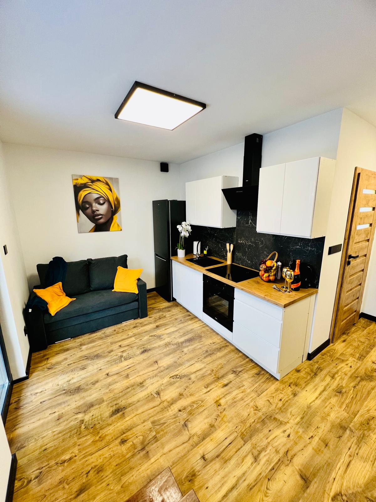 WhatsApp Image 2025-01-09 at 09.06.51 (15)