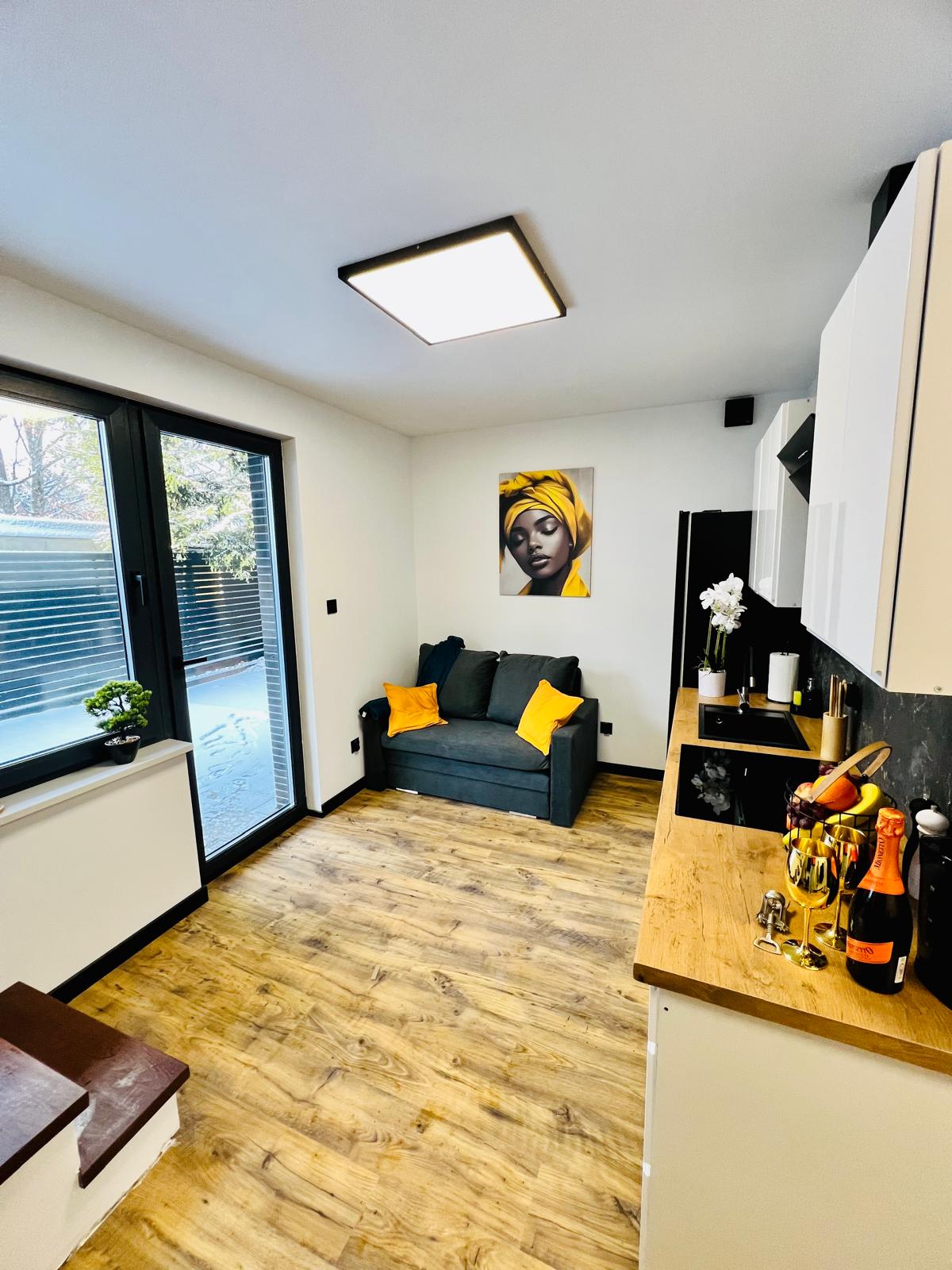 WhatsApp Image 2025-01-09 at 09.06.51 (16)