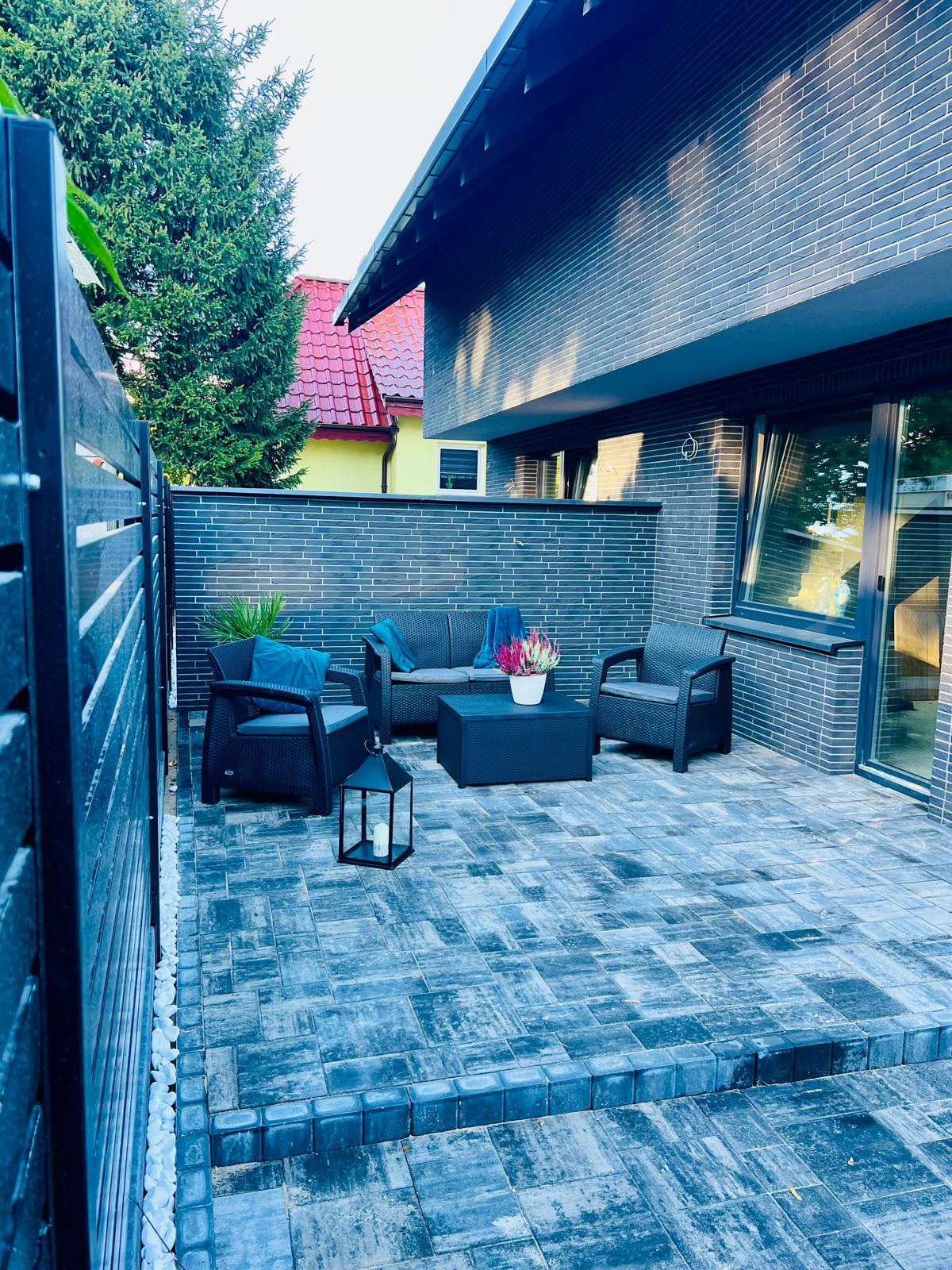 WhatsApp Image 2025-01-09 at 09.06.51 (2)