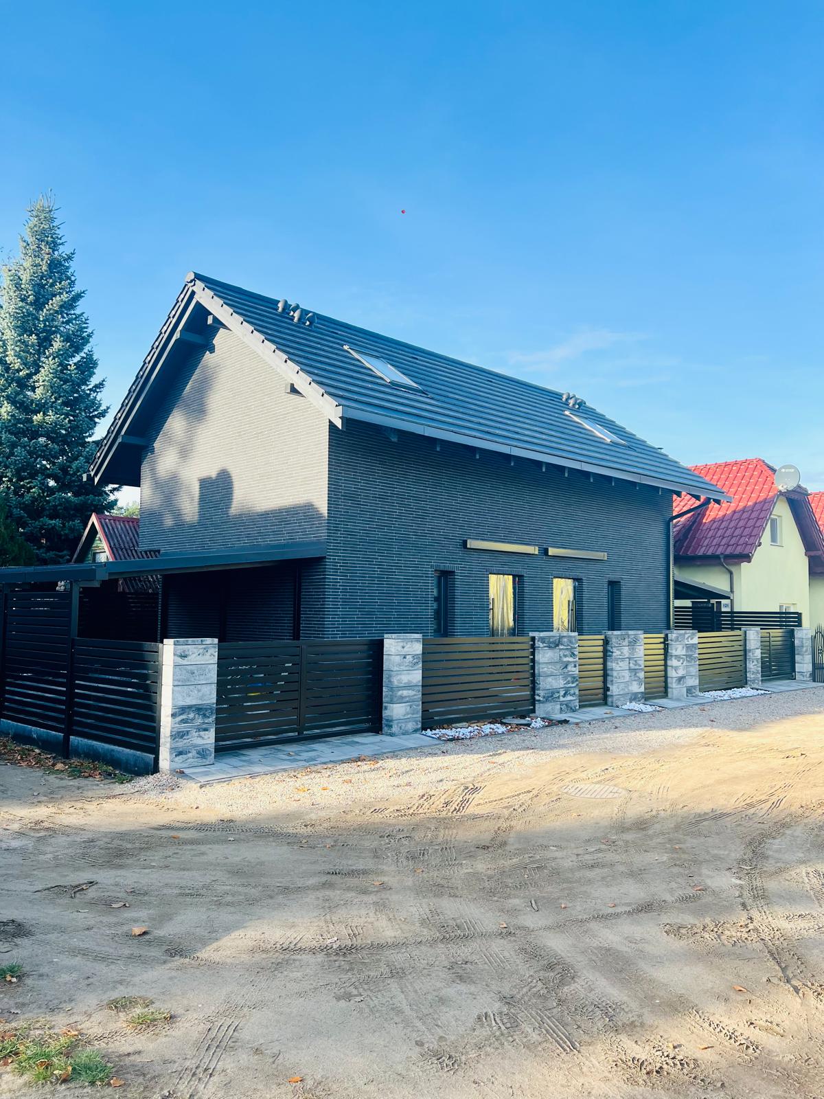 WhatsApp Image 2025-01-09 at 09.06.51 (3)