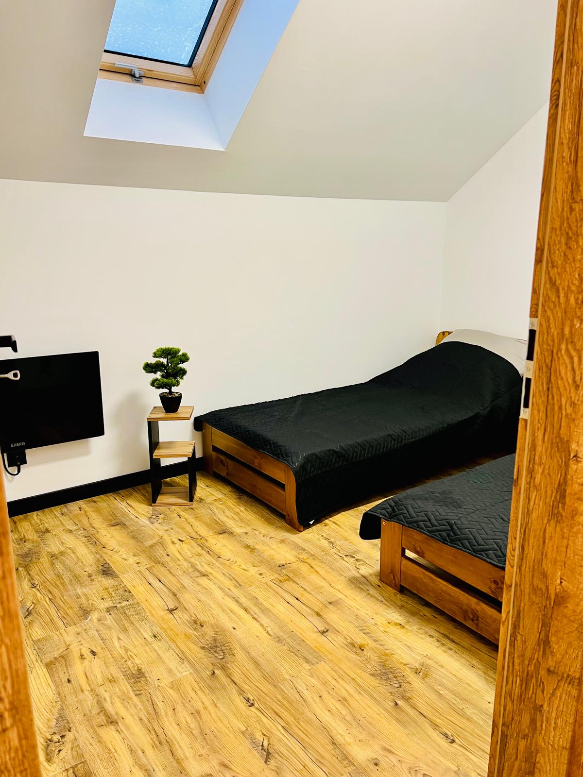 WhatsApp Image 2025-01-09 at 09.06.51 (5)