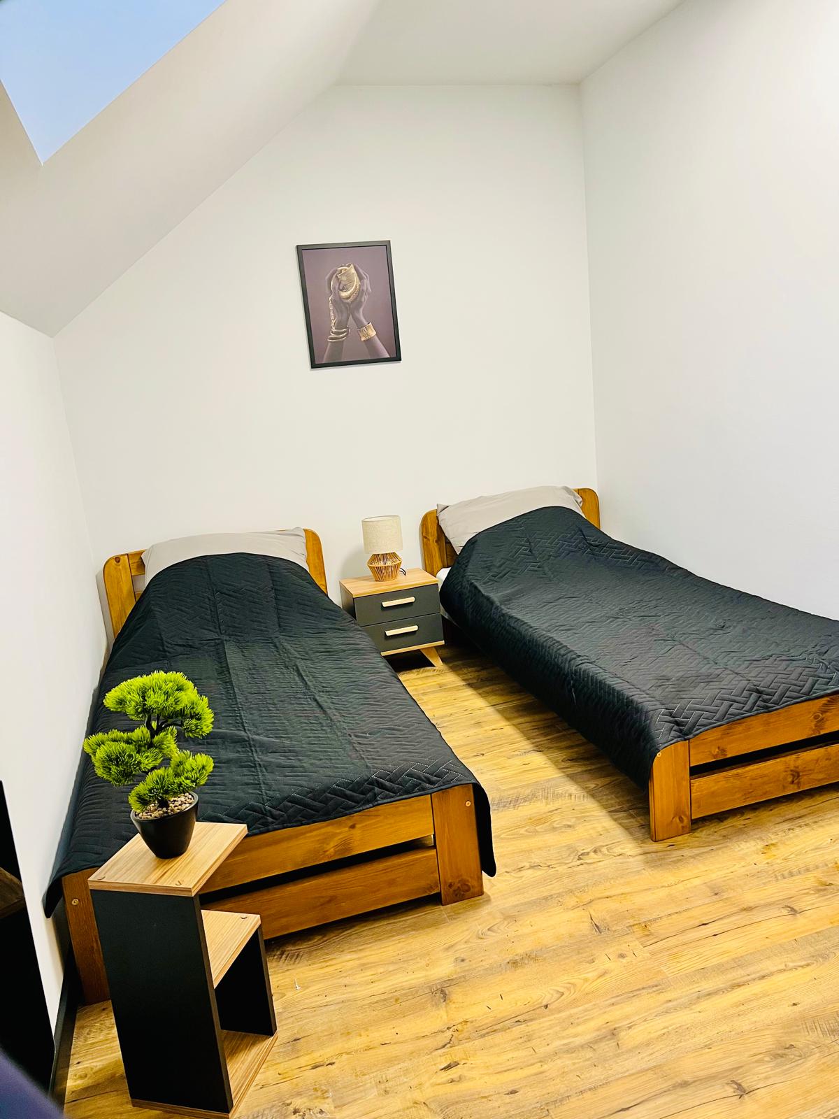 WhatsApp Image 2025-01-09 at 09.06.51 (6)