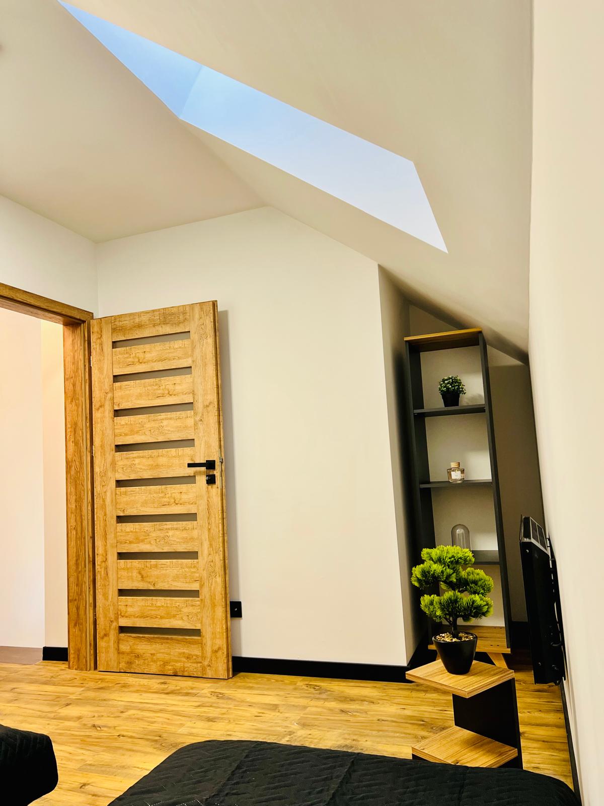 WhatsApp Image 2025-01-09 at 09.06.51 (7)