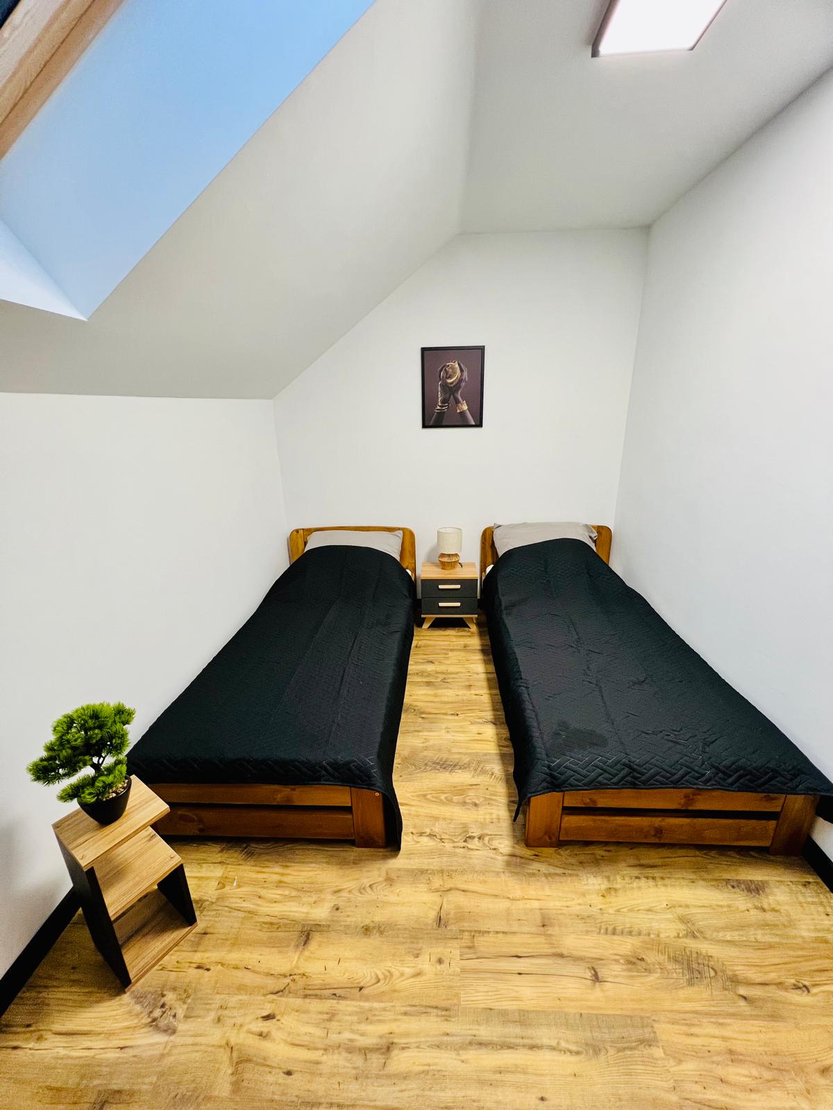 WhatsApp Image 2025-01-09 at 09.06.51 (8)