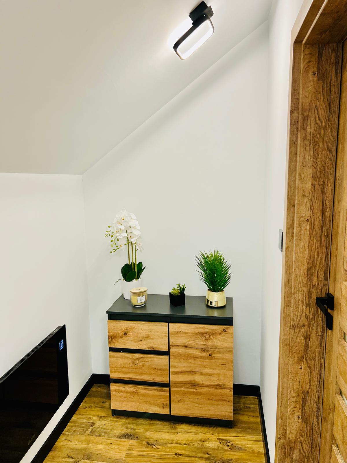 WhatsApp Image 2025-01-09 at 09.06.51 (9)