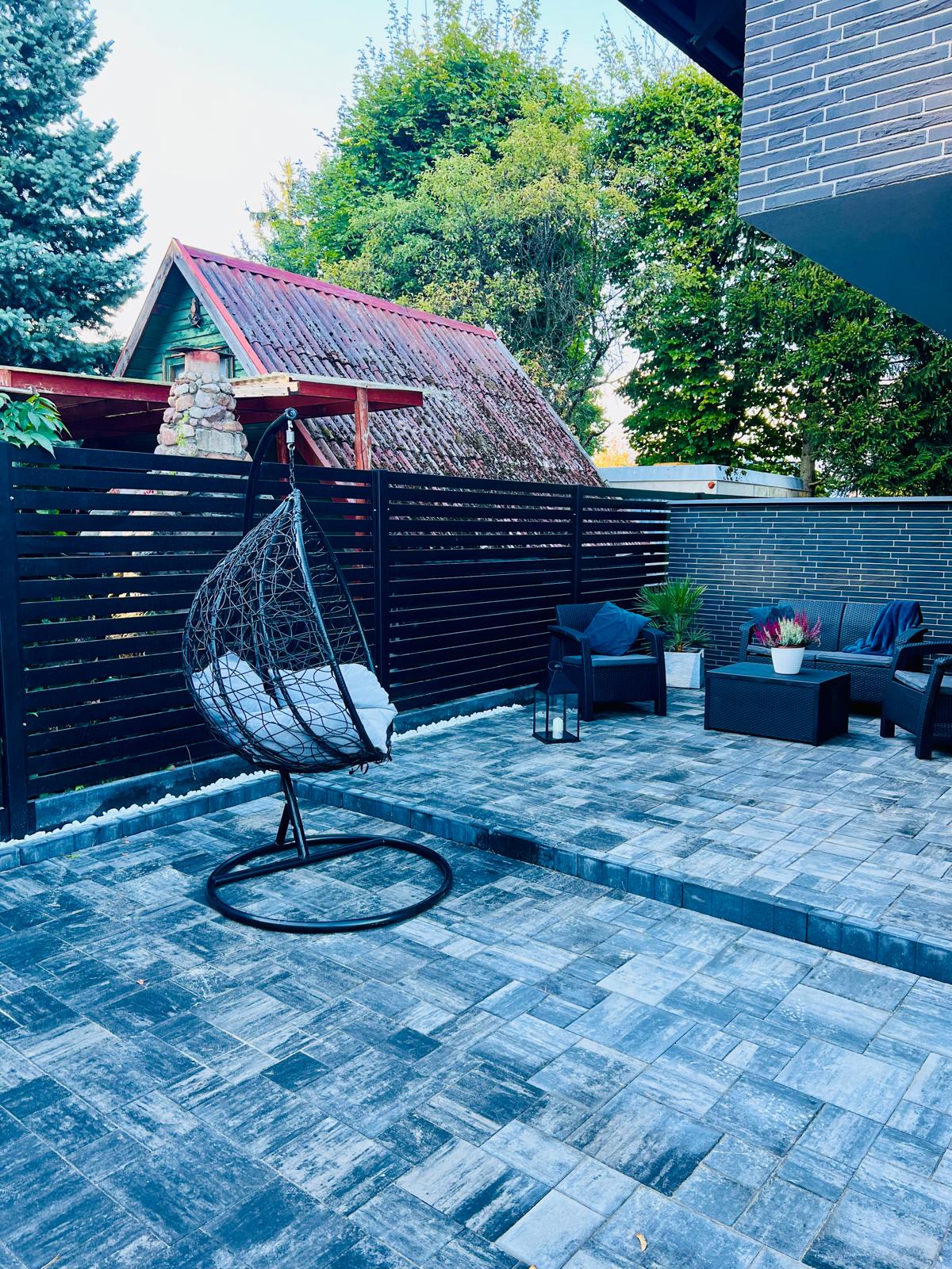 WhatsApp Image 2025-01-09 at 09.06.51